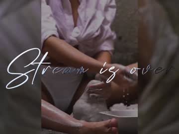 Foto erotica #1434975 pe KUR.ro