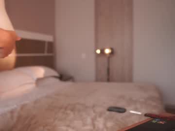 Foto erotica #1011121 pe KUR.ro