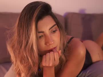 Foto erotica #1763058 pe KUR.ro