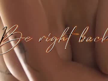 Foto erotica 3391310