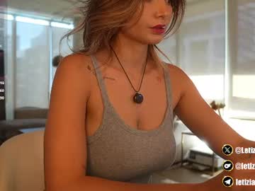 Foto erotica 5156931