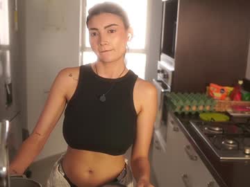 Foto erotica #1739493 pe KUR.ro