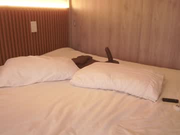 Foto erotica #1246114 pe KUR.ro