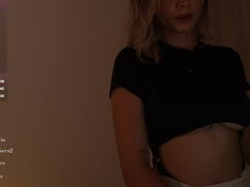 Foto erotica 3567110