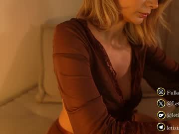 Foto erotica #3169147 pe KUR.ro