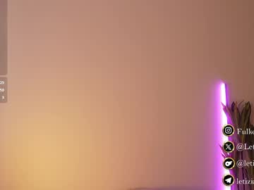 Foto erotica #3310105 pe KUR.ro