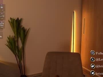 Foto erotica 3226700