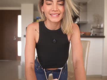 Foto erotica 1963637