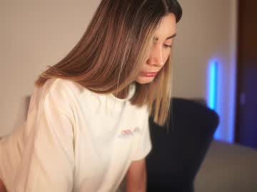 Foto erotica #1504775 pe KUR.ro