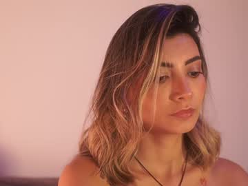 Foto erotica #1763695 pe KUR.ro