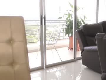 Foto erotica #1739979 pe KUR.ro