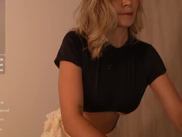 Foto erotica 3567995