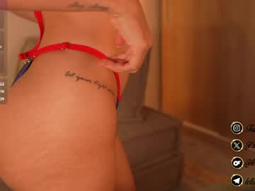 Foto erotica 3120603