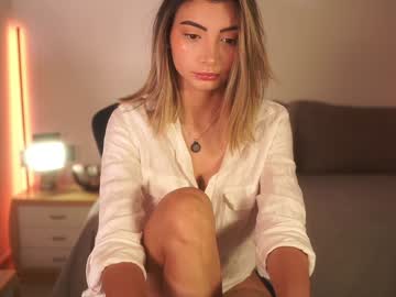 Foto erotica #1514733 pe KUR.ro