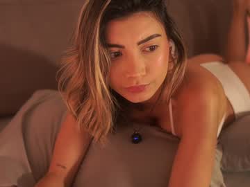 Foto erotica 1775401