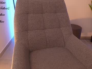 Foto porno Fantezii cu Kamila5555555 pe BongaCams pe KUR.ro