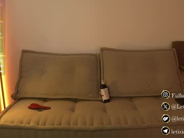 Foto erotica #3156453 pe KUR.ro