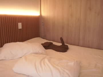 Foto erotica #1245675 pe KUR.ro