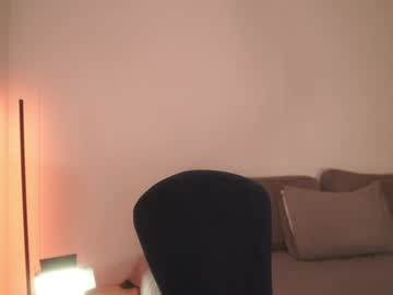 Foto erotica 1573773