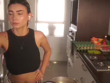 Foto erotica #1739444 pe KUR.ro