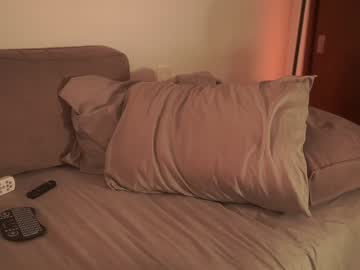 Foto erotica 1774760