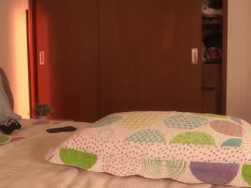 Foto erotica #1444941 pe KUR.ro