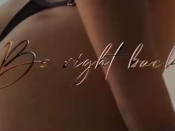Foto erotica 4627574