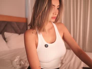 Foto erotica #856725 pe KUR.ro