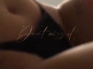 Foto erotica 4192269