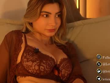 Foto erotica 3167792