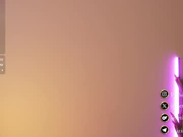 Foto erotica 3310056