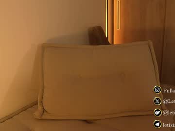 Foto erotica 3168852