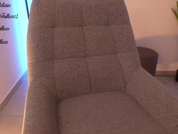 Foto porno Fantezii cu Kamila5555555 pe BongaCams pe KUR.ro