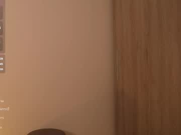 Foto erotica 3566767