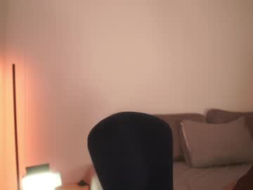 Foto erotica #1573677 pe KUR.ro