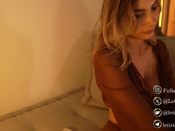 Foto erotica 3169500