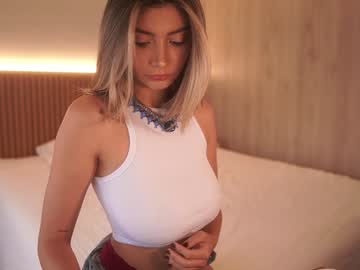 Foto erotica #1092200 pe KUR.ro