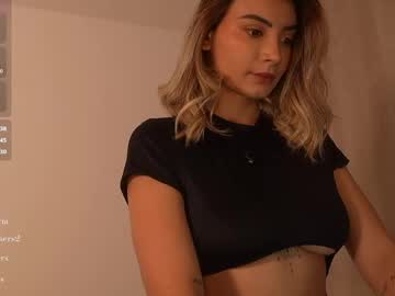 Foto erotica 3567267