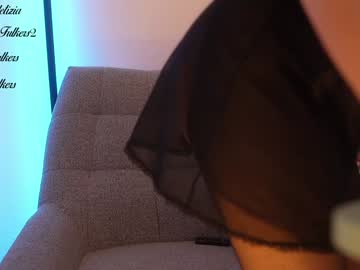 Foto porno Fantezii cu Kamila5555555 pe BongaCams pe KUR.ro