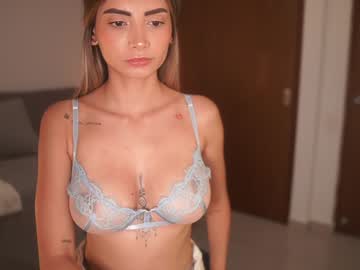 Foto erotica #1633275 pe KUR.ro