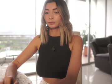 Foto erotica #1740765 pe KUR.ro