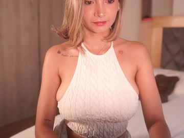 Foto erotica #551333 pe KUR.ro