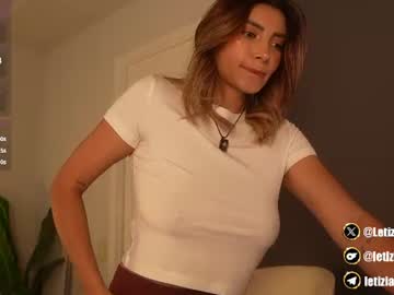 Foto erotica 5050425