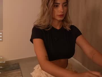 Foto erotica 3568488