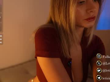 Foto erotica 3275515