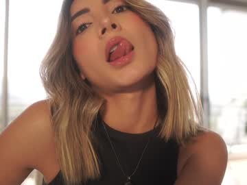 Foto erotica #1738708 pe KUR.ro