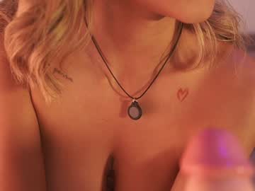 Foto erotica #1763451 pe KUR.ro