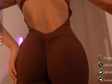 Foto erotica 3298496