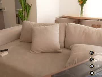 Foto erotica 3322021