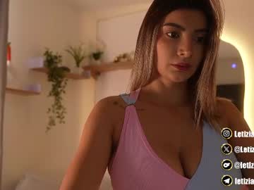 Foto erotica 3943158